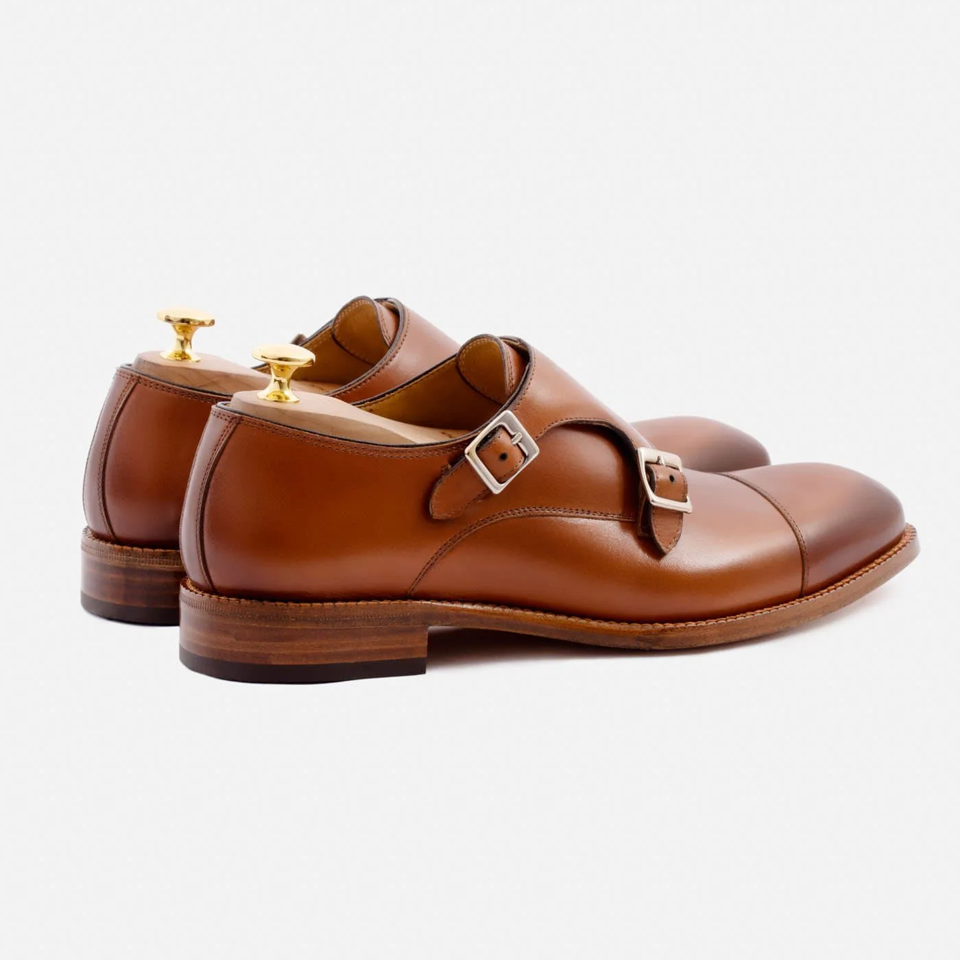 Thumbnail 23